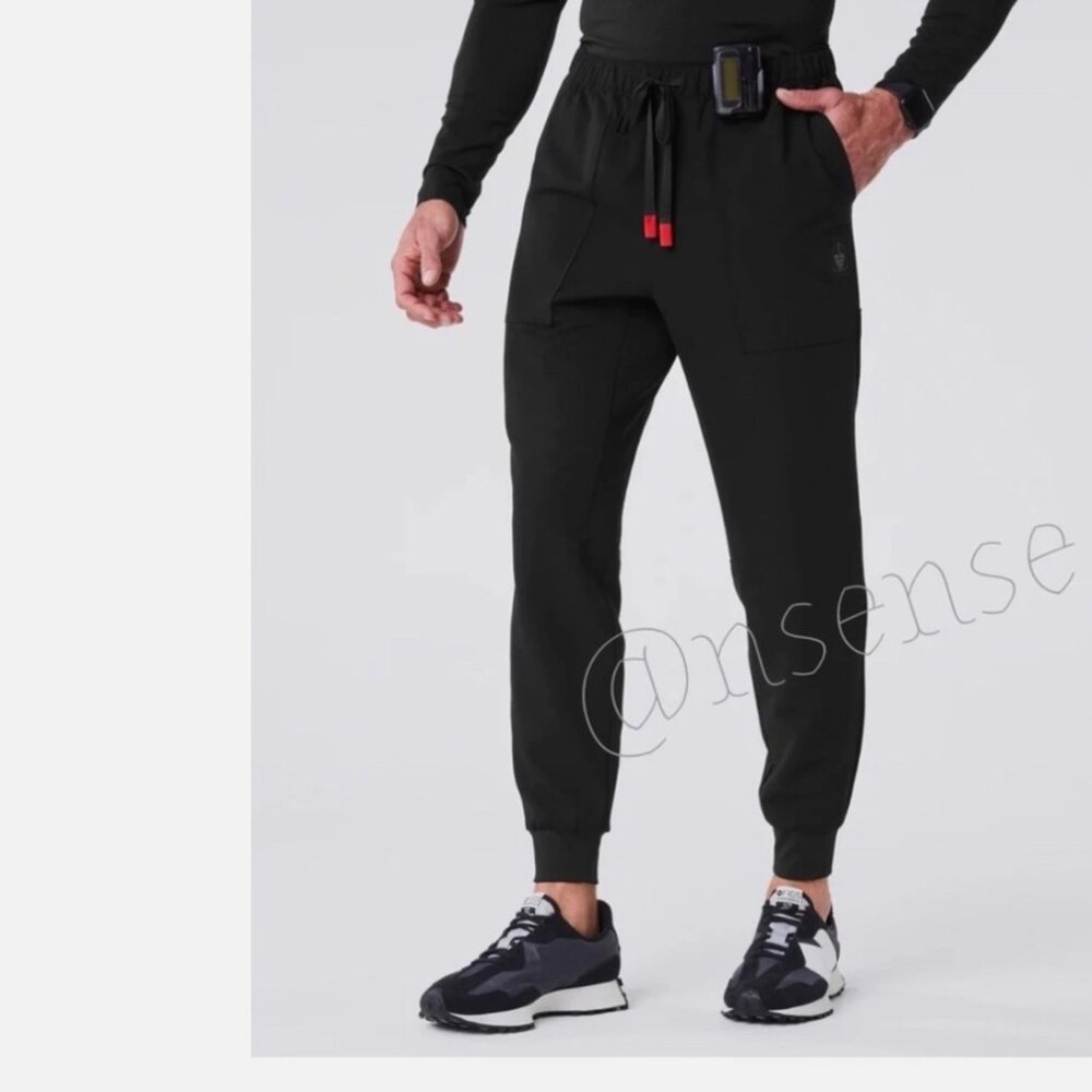 Figs STAR WARS DARTH VADER limited Edition SCURB Pant